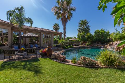 3308 E Jacaranda Cir, Mesa, AZ 85213 photo 10