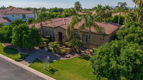 3308 E Jacaranda Cir, Mesa, AZ 85213 photo 3
