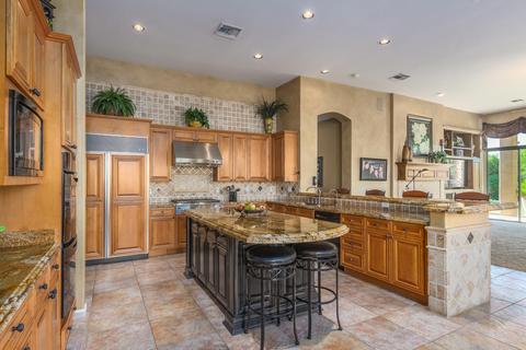 3308 E Jacaranda Cir, Mesa, AZ 85213 photo 20