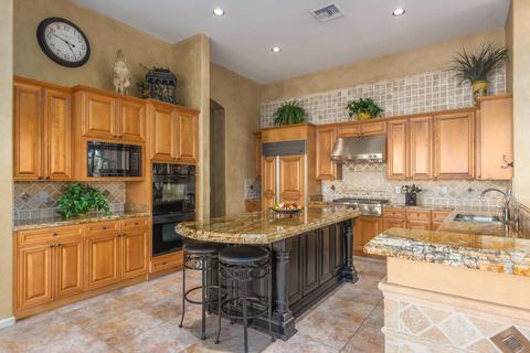 3308 E Jacaranda Cir, Mesa, AZ 85213 photo 19