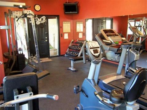 3825 E Camelback Rd #283, Phoenix, AZ 85018 photo 15