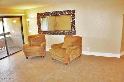 3825 E Camelback Rd #283, Phoenix, AZ 85018 photo 10