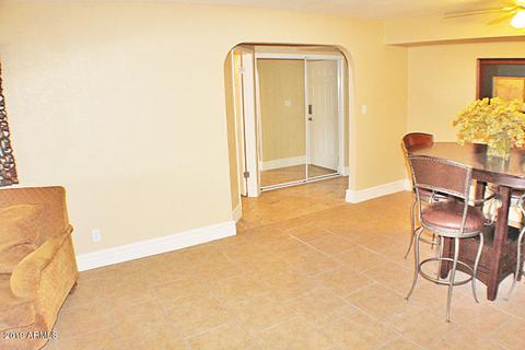 3825 E Camelback Rd #283, Phoenix, AZ 85018 photo 11