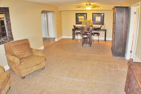 3825 E Camelback Rd #283, Phoenix, AZ 85018 photo 9