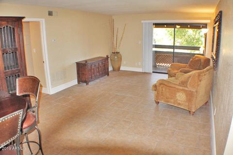 3825 E Camelback Rd #283, Phoenix, AZ 85018 photo 8