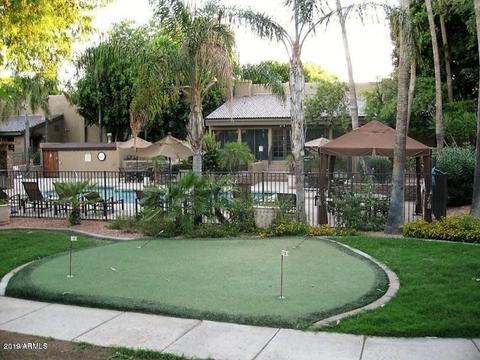 3825 E Camelback Rd #283, Phoenix, AZ 85018 photo 13