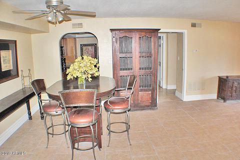 3825 E Camelback Rd #283, Phoenix, AZ 85018 photo 7
