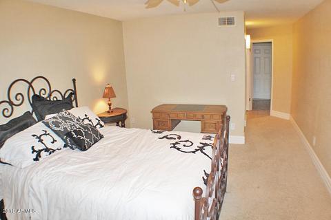 3825 E Camelback Rd #283, Phoenix, AZ 85018 photo 6