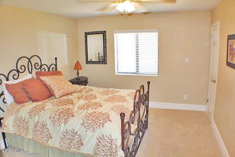 3825 E Camelback Rd #283, Phoenix, AZ 85018 photo 4