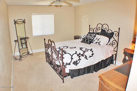 3825 E Camelback Rd #283, Phoenix, AZ 85018 photo 5