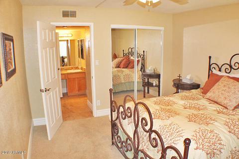 3825 E Camelback Rd #283, Phoenix, AZ 85018 photo 3