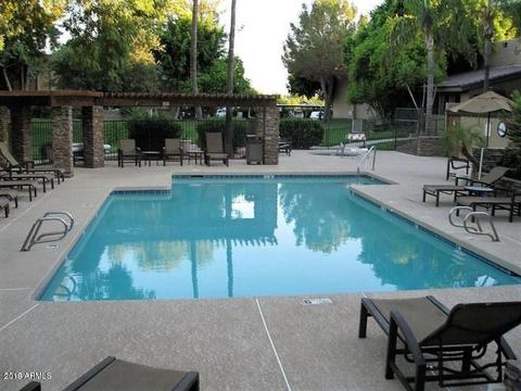 3825 E Camelback Rd #283, Phoenix, AZ 85018 photo 14