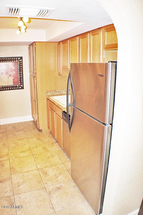 3825 E Camelback Rd #283, Phoenix, AZ 85018 photo 12