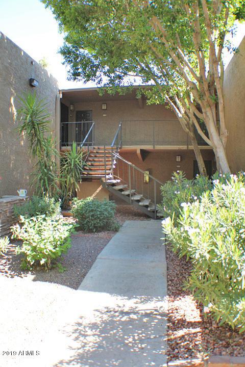 3825 E Camelback Rd #283, Phoenix, AZ 85018 photo 2