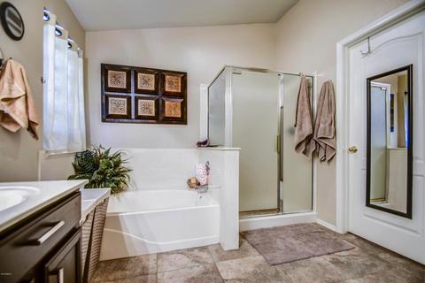 1129 E Liberty Ln, Gilbert, AZ 85296 photo 21