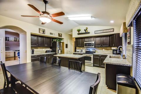 1129 E Liberty Ln, Gilbert, AZ 85296 photo 6
