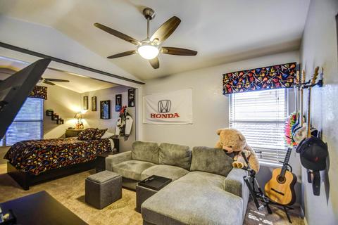 1129 E Liberty Ln, Gilbert, AZ 85296 photo 25