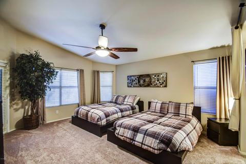 1129 E Liberty Ln, Gilbert, AZ 85296 photo 18