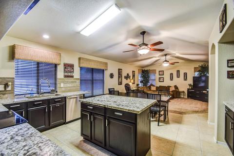 1129 E Liberty Ln, Gilbert, AZ 85296 photo 9