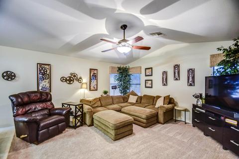 1129 E Liberty Ln, Gilbert, AZ 85296 photo 12