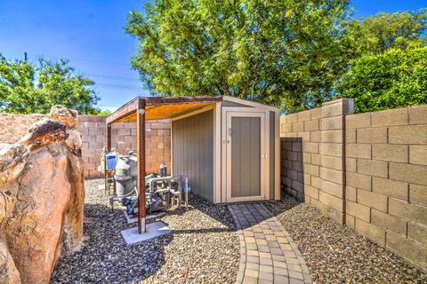 1129 E Liberty Ln, Gilbert, AZ 85296 photo 40