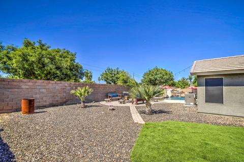 1129 E Liberty Ln, Gilbert, AZ 85296 photo 38