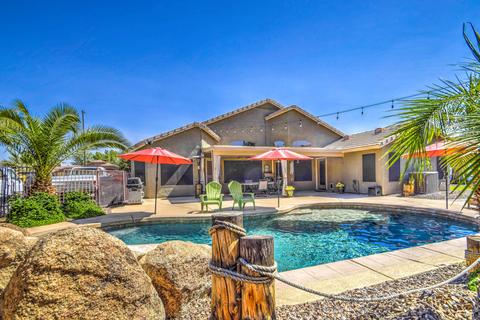 1129 E Liberty Ln, Gilbert, AZ 85296 photo 34