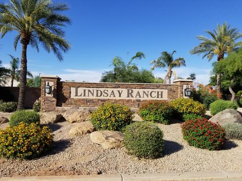 1129 E Liberty Ln, Gilbert, AZ 85296 photo 43