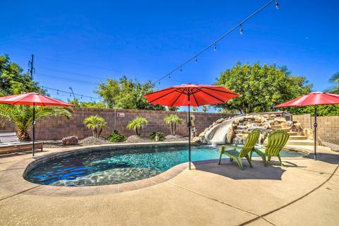 1129 E Liberty Ln, Gilbert, AZ 85296 photo 35