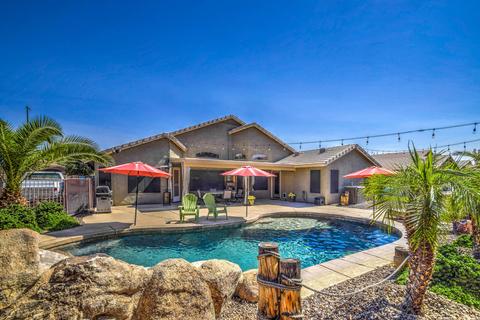 1129 E Liberty Ln, Gilbert, AZ 85296 photo 31