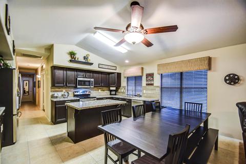 1129 E Liberty Ln, Gilbert, AZ 85296 photo 8