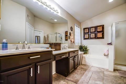 1129 E Liberty Ln, Gilbert, AZ 85296 photo 20