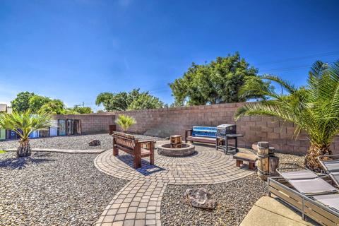 1129 E Liberty Ln, Gilbert, AZ 85296 photo 37
