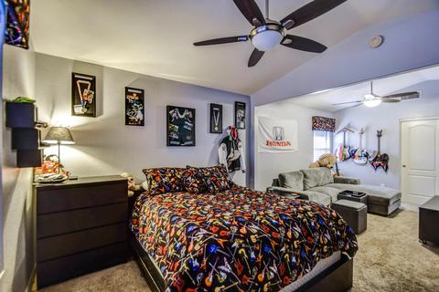 1129 E Liberty Ln, Gilbert, AZ 85296 photo 26