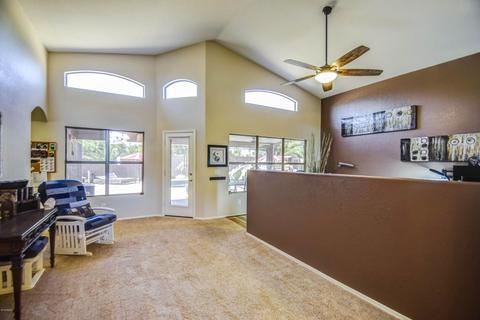 1129 E Liberty Ln, Gilbert, AZ 85296 photo 15