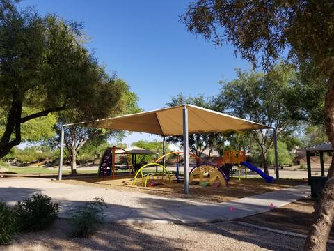 1129 E Liberty Ln, Gilbert, AZ 85296 photo 44
