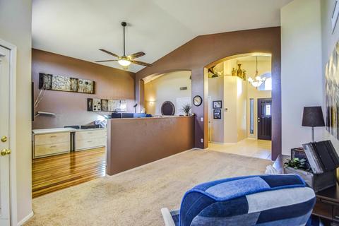 1129 E Liberty Ln, Gilbert, AZ 85296 photo 14