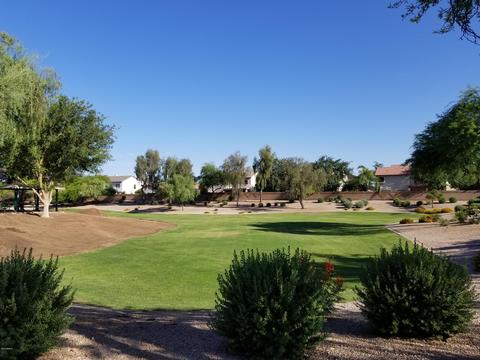 1129 E Liberty Ln, Gilbert, AZ 85296 photo 45