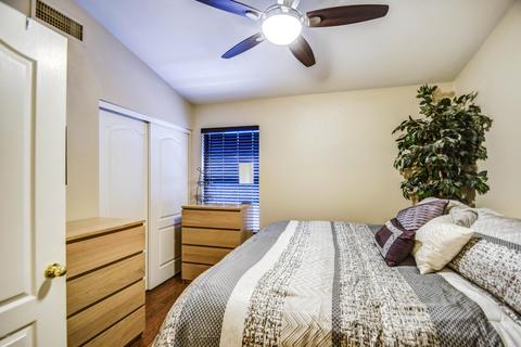 1129 E Liberty Ln, Gilbert, AZ 85296 photo 28
