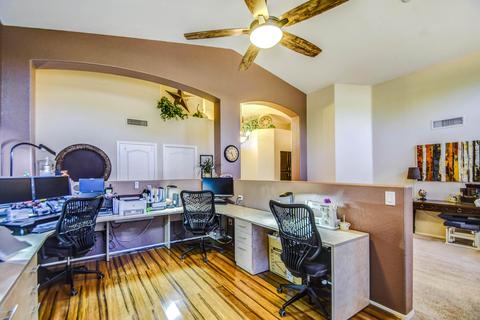 1129 E Liberty Ln, Gilbert, AZ 85296 photo 16