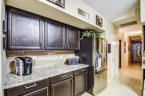 1129 E Liberty Ln, Gilbert, AZ 85296 photo 7