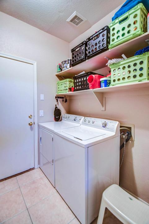 1129 E Liberty Ln, Gilbert, AZ 85296 photo 41