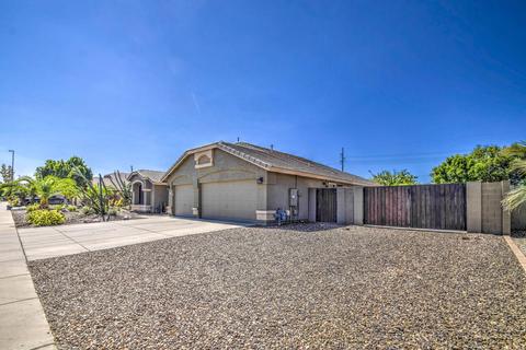 1129 E Liberty Ln, Gilbert, AZ 85296 photo 2