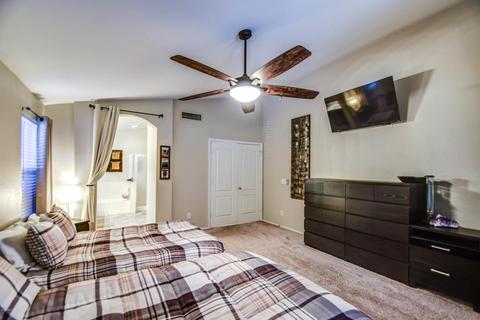 1129 E Liberty Ln, Gilbert, AZ 85296 photo 19