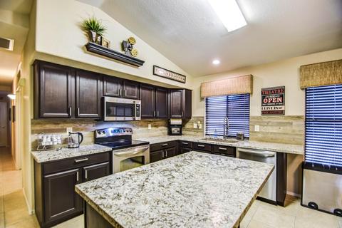 1129 E Liberty Ln, Gilbert, AZ 85296 photo 5
