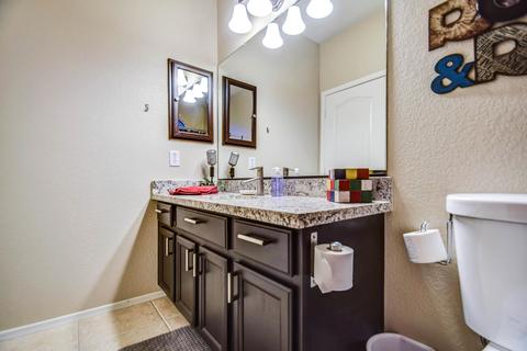 1129 E Liberty Ln, Gilbert, AZ 85296 photo 30