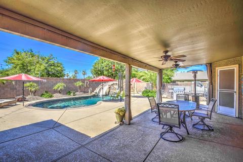 1129 E Liberty Ln, Gilbert, AZ 85296 photo 36