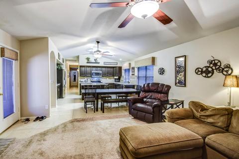 1129 E Liberty Ln, Gilbert, AZ 85296 photo 13