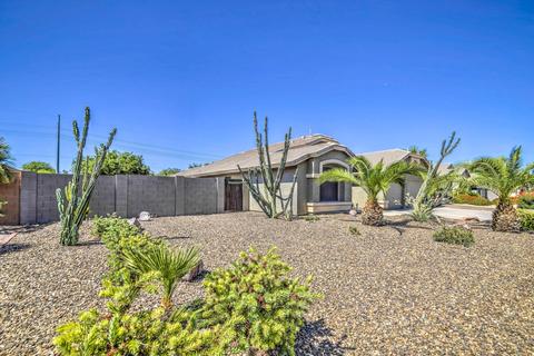 1129 E Liberty Ln, Gilbert, AZ 85296 photo 3
