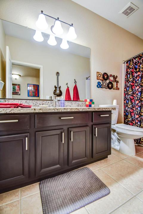 1129 E Liberty Ln, Gilbert, AZ 85296 photo 29